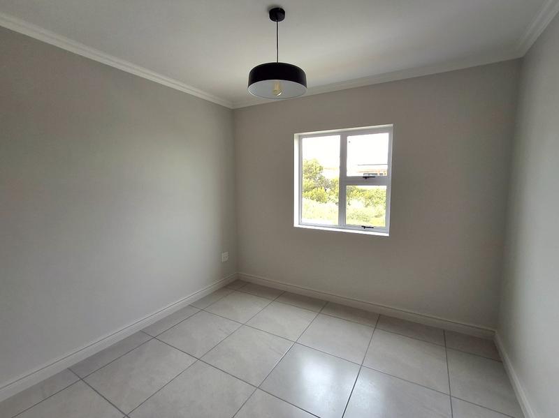 3 Bedroom Property for Sale in Shelley Point Western Cape